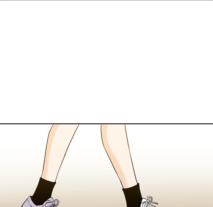 第 22 章