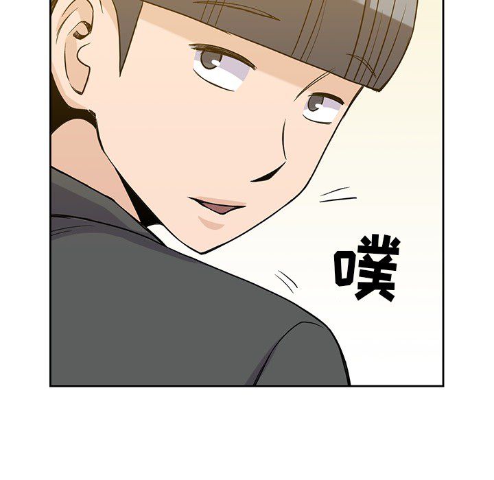 第 22 章