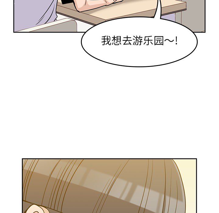 第 22 章