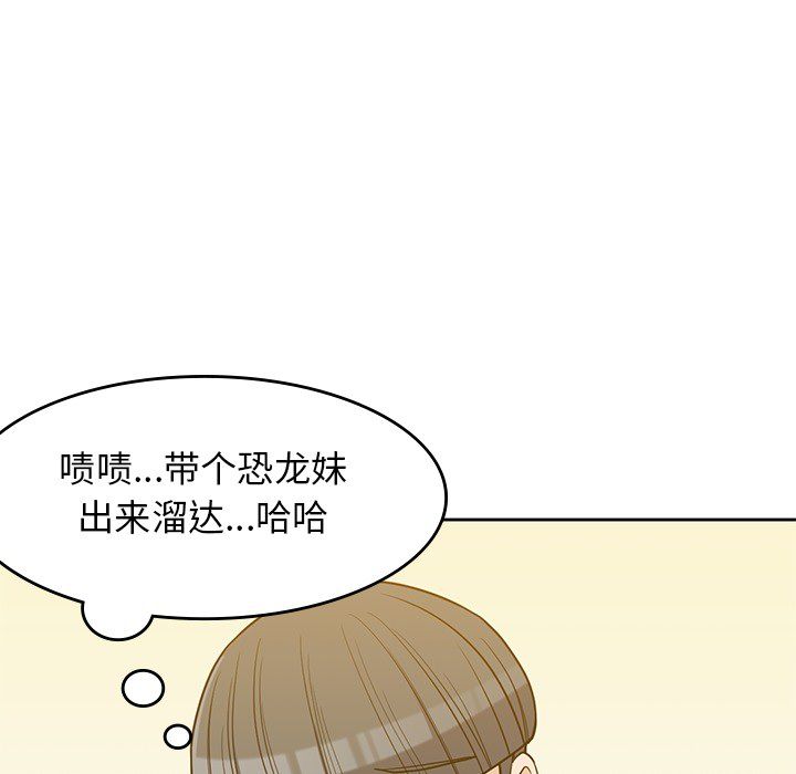 第 22 章