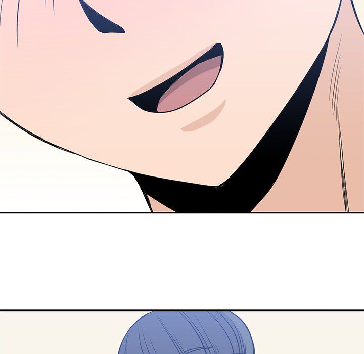 第 22 章