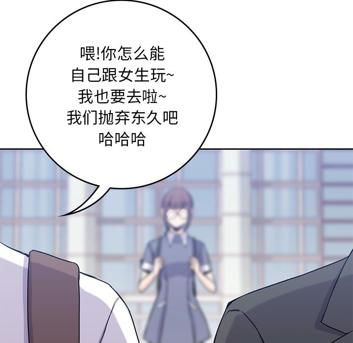 第 22 章