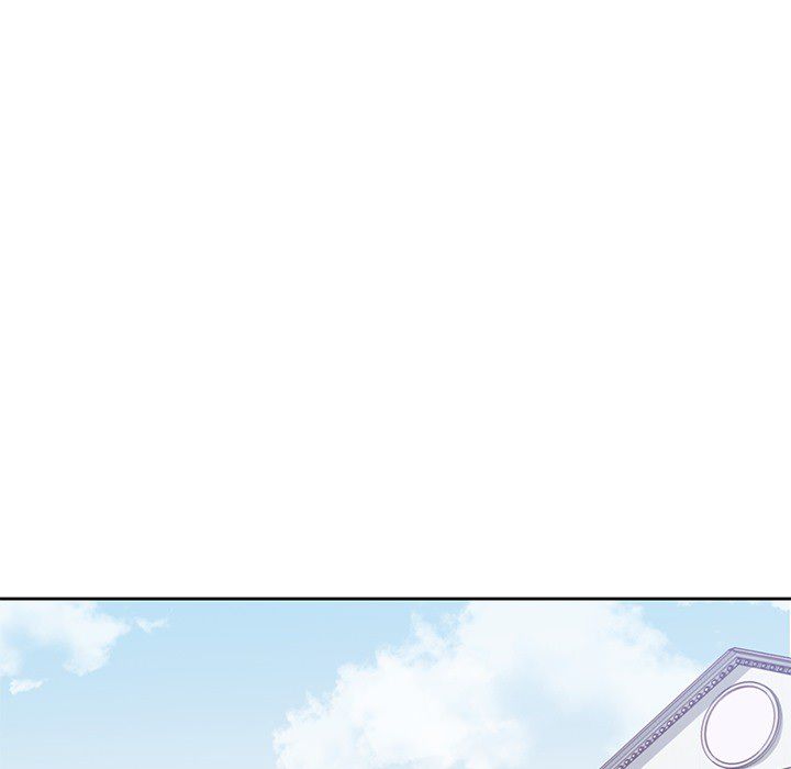 第 22 章