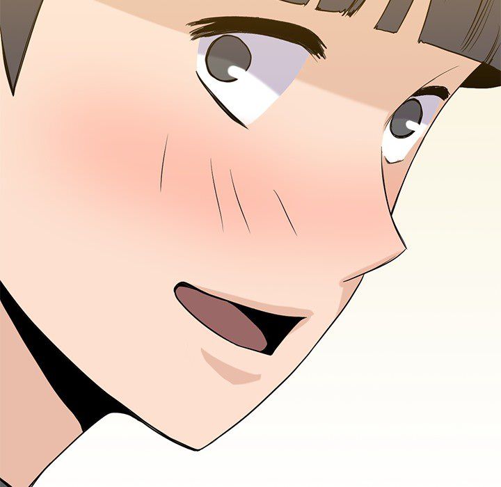 第 22 章