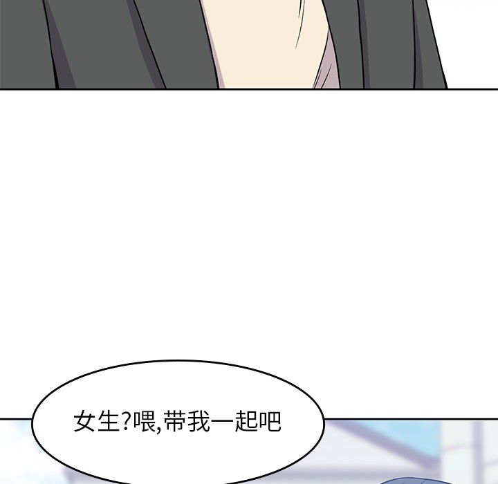 第 22 章