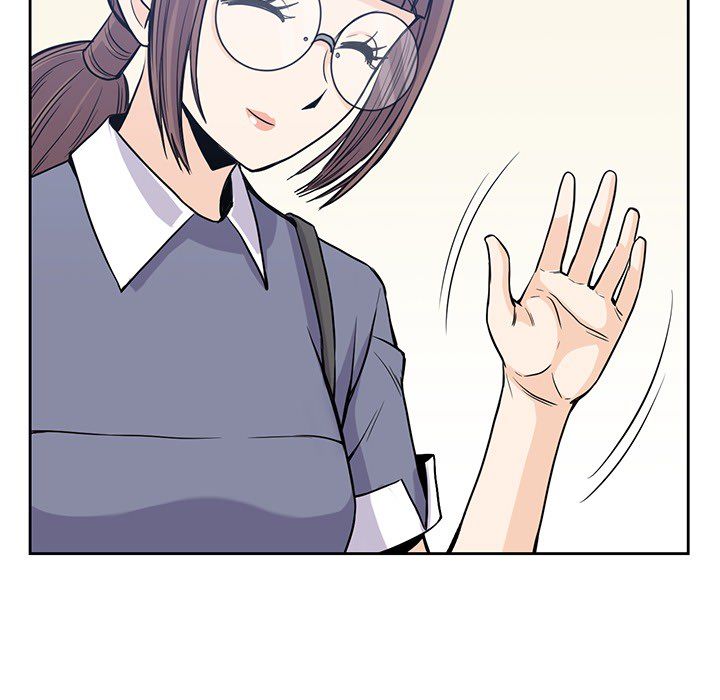 第 22 章