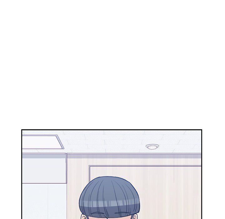 第 22 章