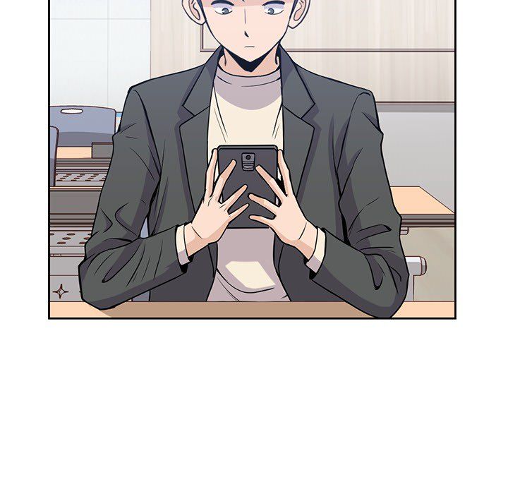 第 22 章