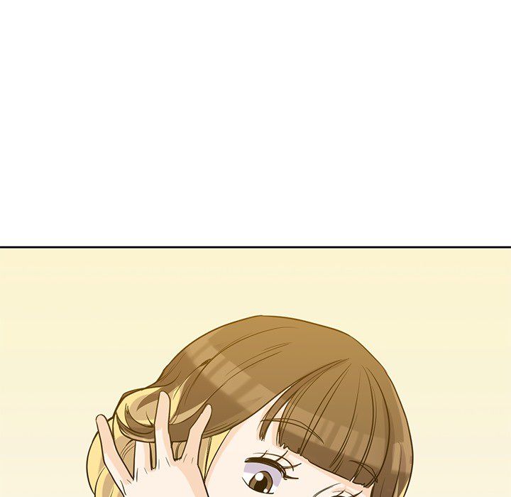 第 22 章
