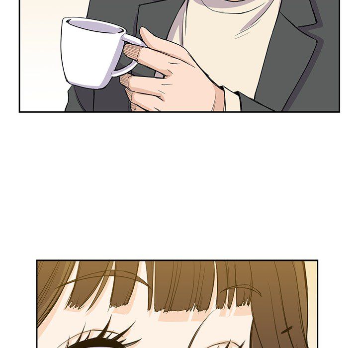 第 23 章