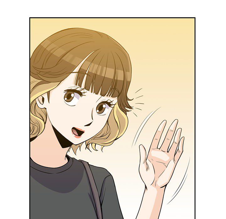 第 23 章