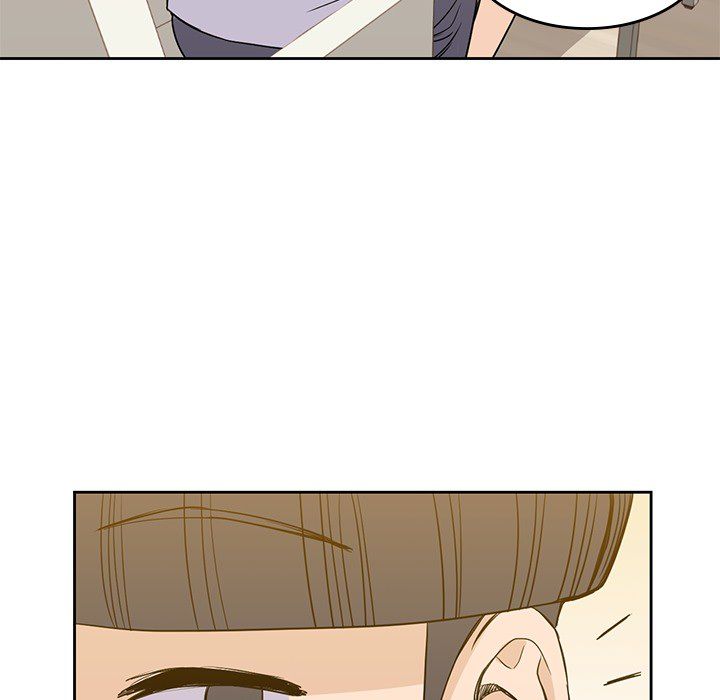 第 23 章