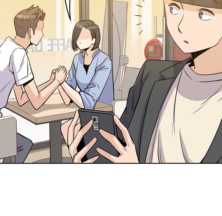 第 23 章