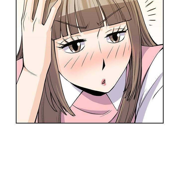 第 24 章