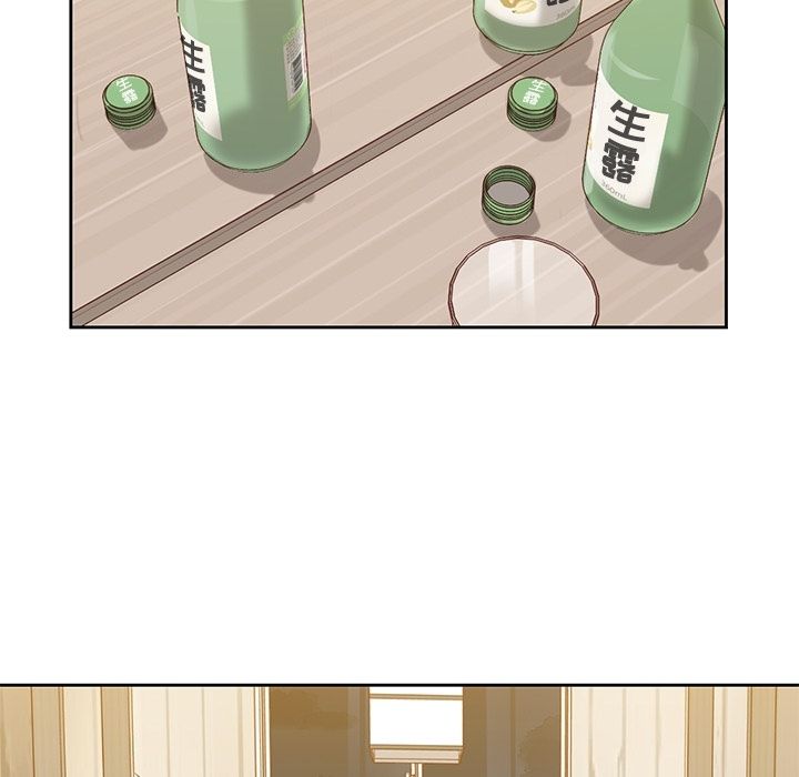 第 24 章