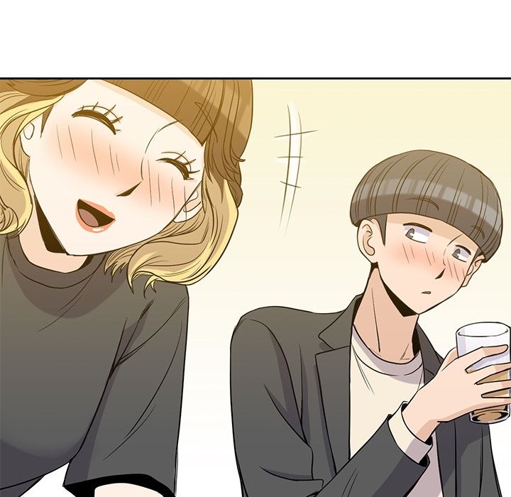 第 24 章