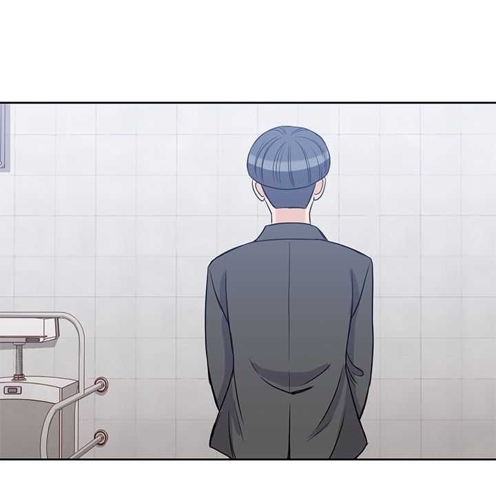 第 24 章