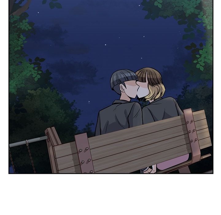 第 25 章