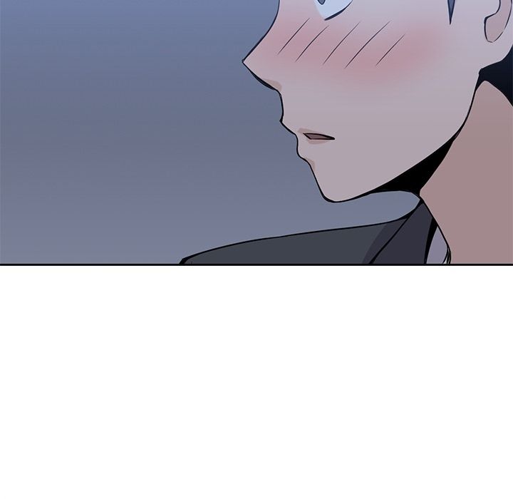 第 25 章