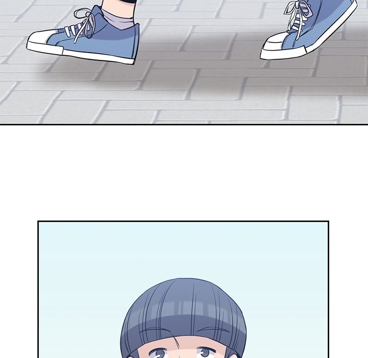 第 26 章