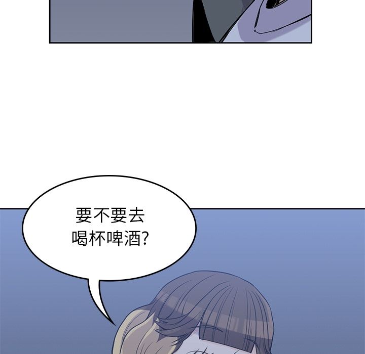 第 26 章
