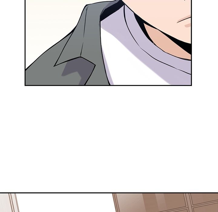 第 26 章