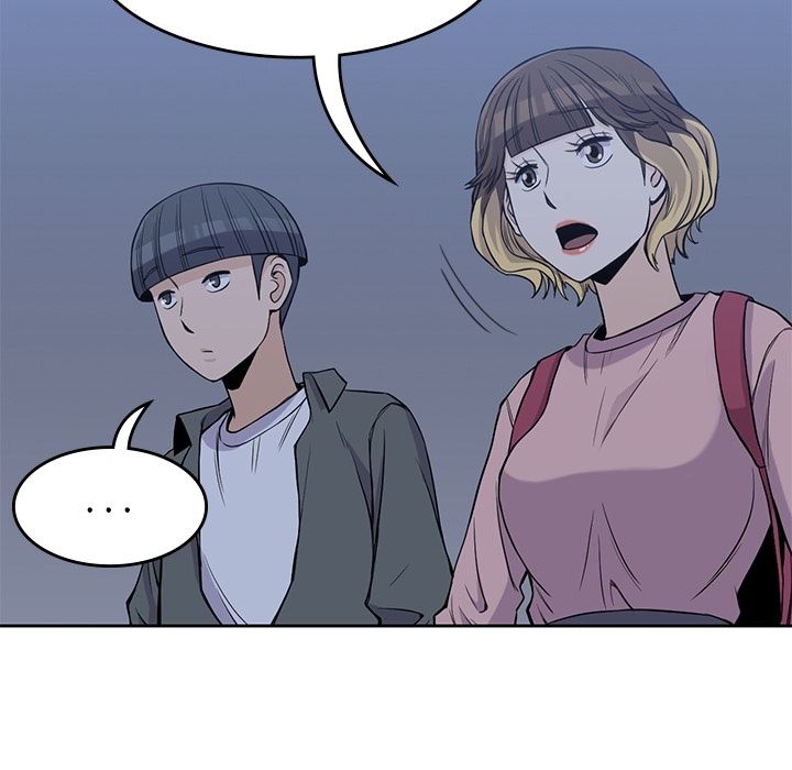 第 26 章
