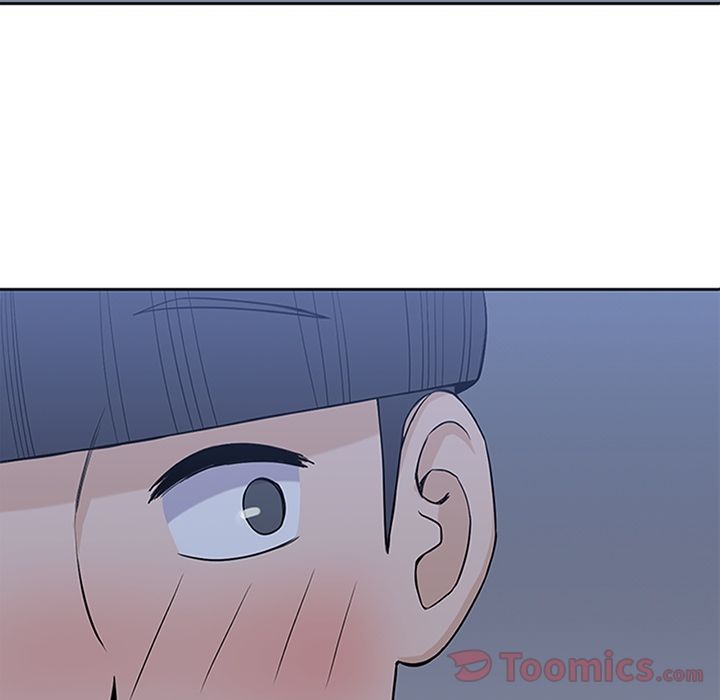 第 27 章