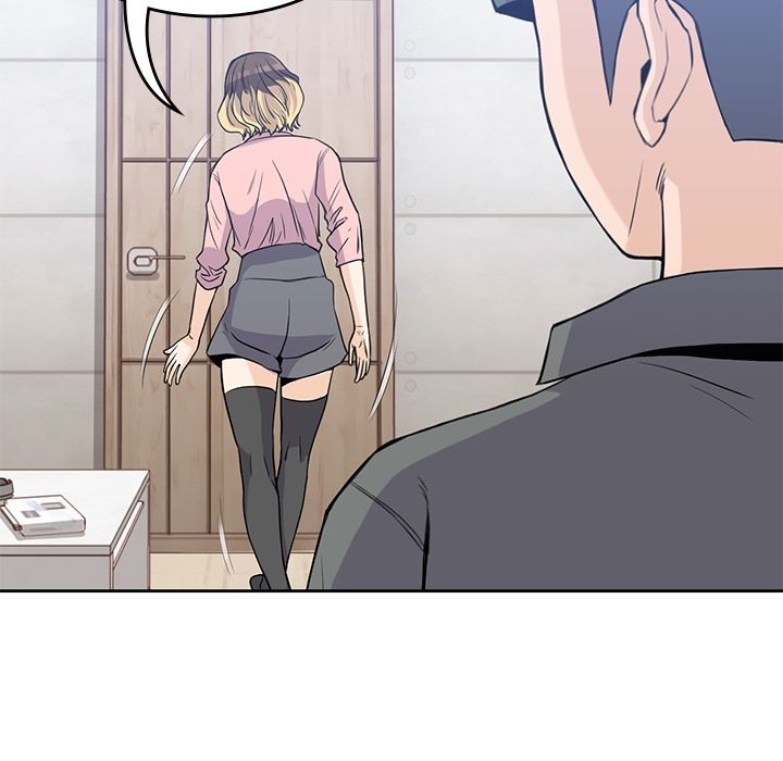 第 27 章