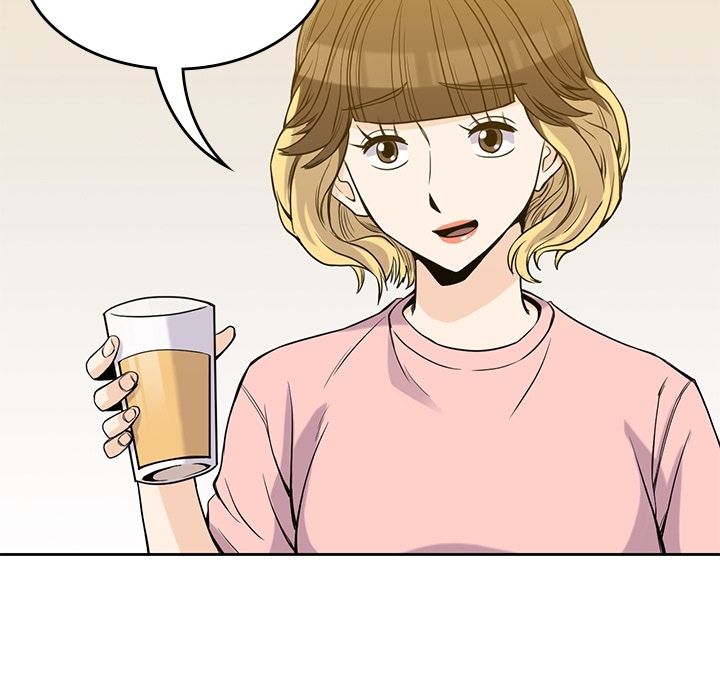 第 27 章