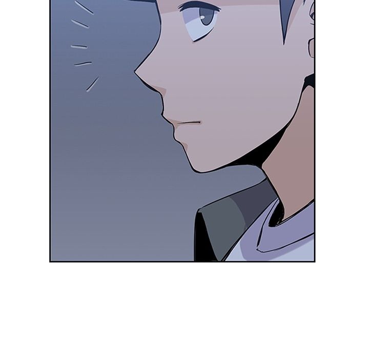 第 27 章