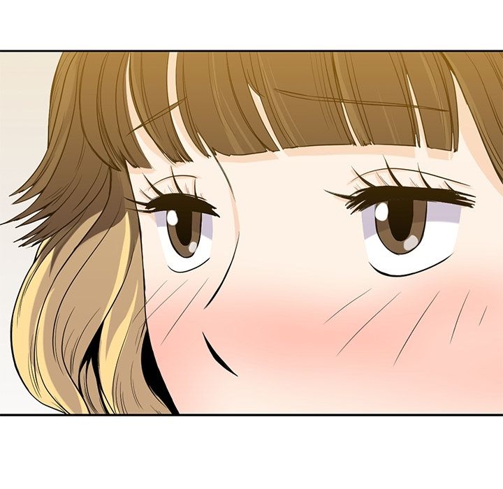 第 27 章