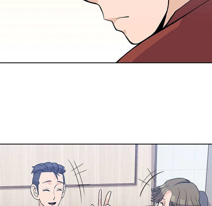 第 28 章
