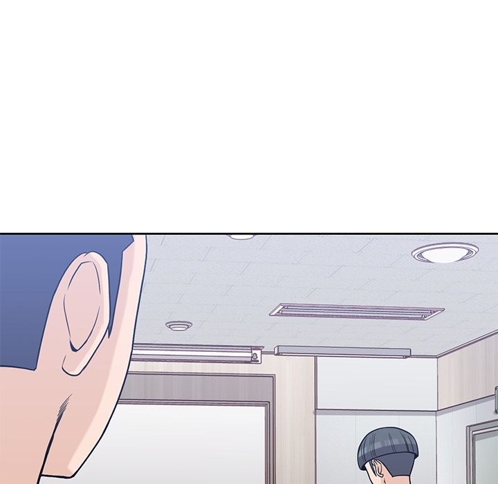 第 28 章
