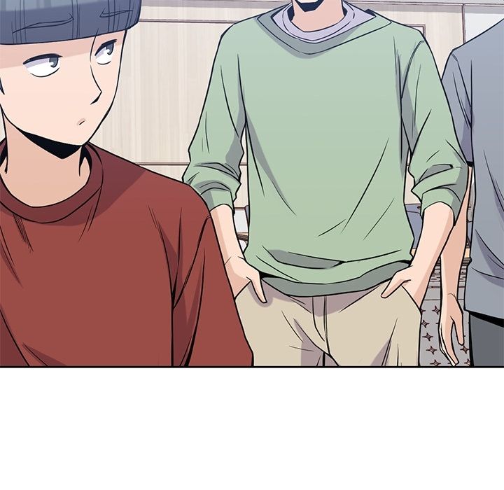 第 28 章