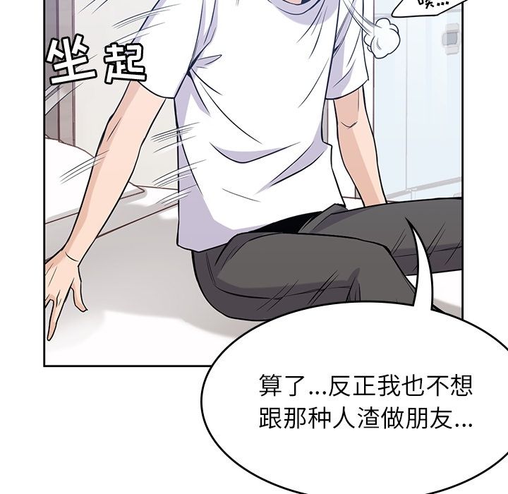 第 28 章