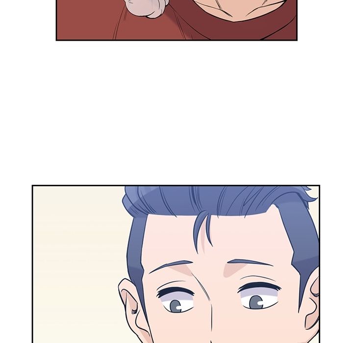 第 28 章