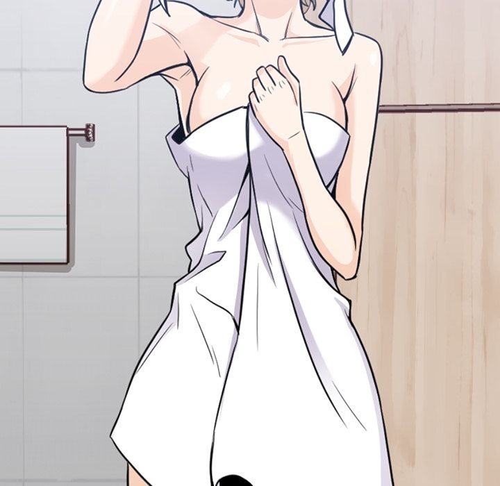第 28 章