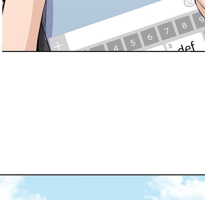 第 28 章