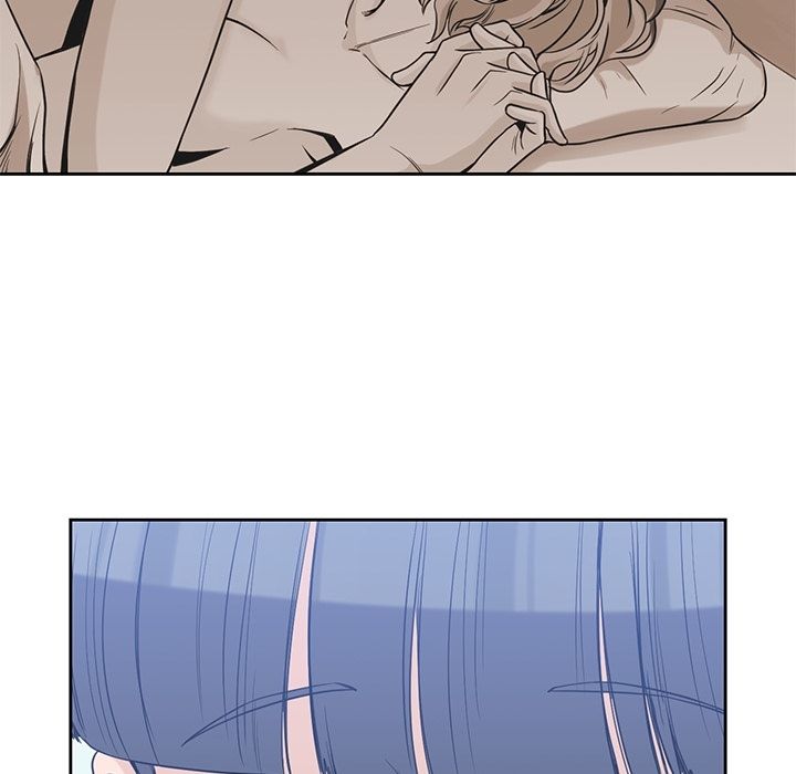 第 28 章