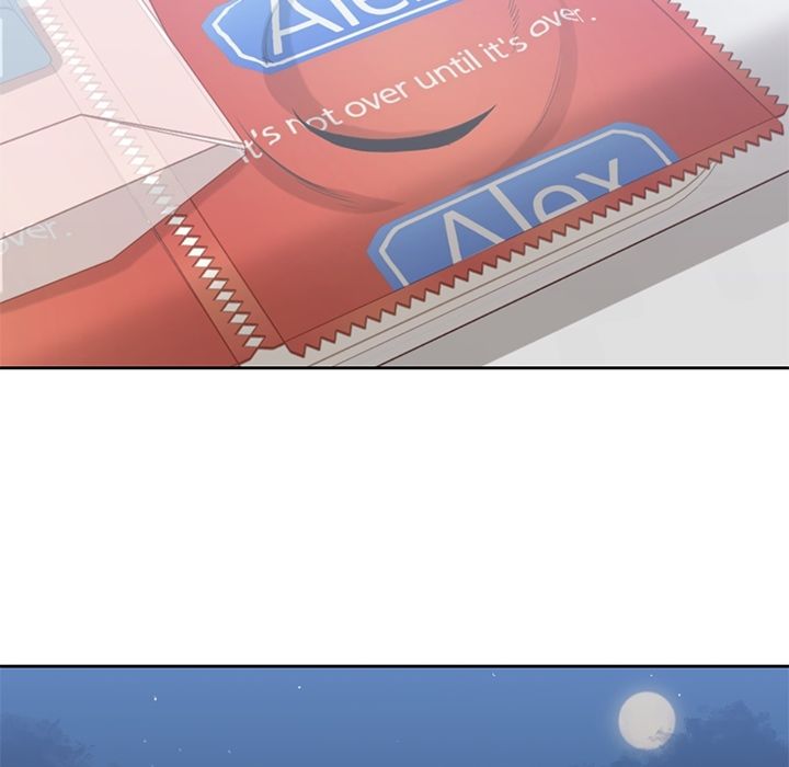 第 28 章
