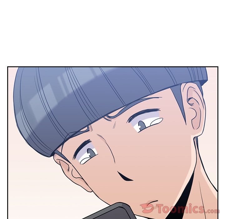 第 29 章