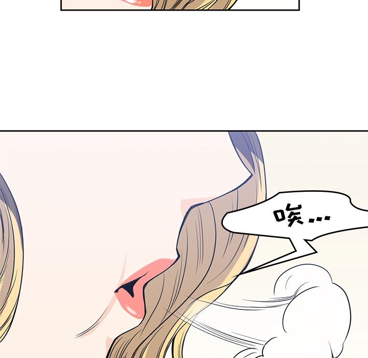 第 29 章