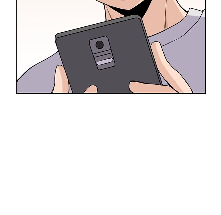 第 29 章