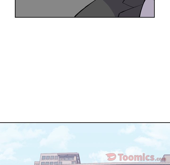第 29 章