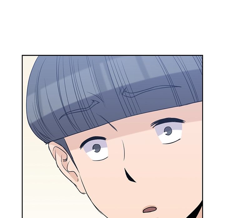第 29 章