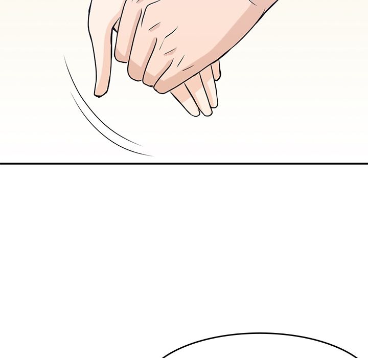 第 29 章