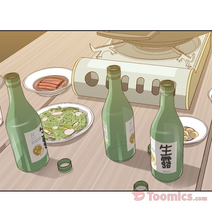 第 30 章