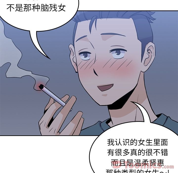 第 30 章