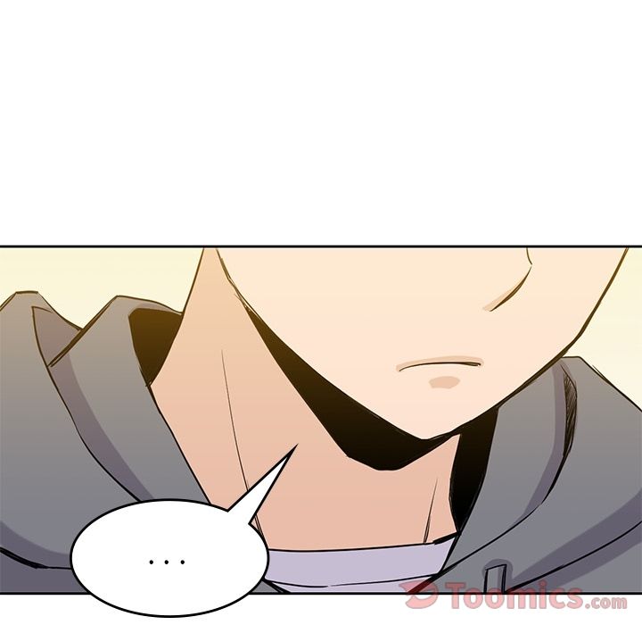 第 30 章